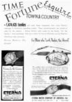 Eterna  1941 9.jpg